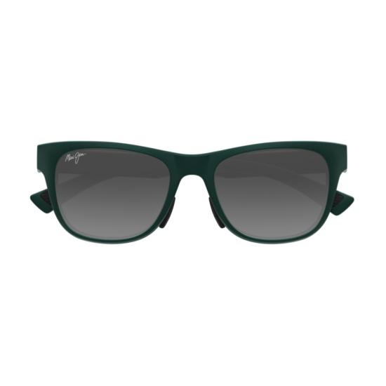 25FW 마우이짐 선글라스 KAPEAU 003 - MAUI JIM