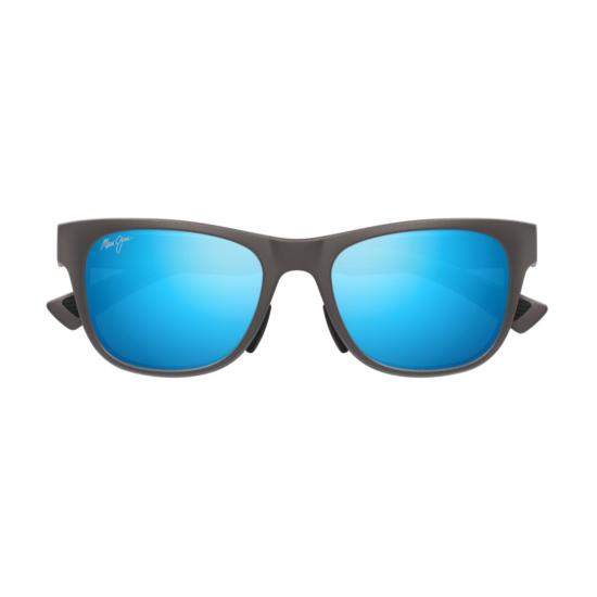 25FW 마우이짐 선글라스 KAPEAU 004 - MAUI JIM