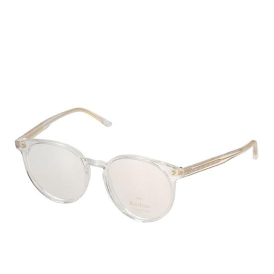 26SS 카돌 선글라스 JANE 53 1203G - KADOR