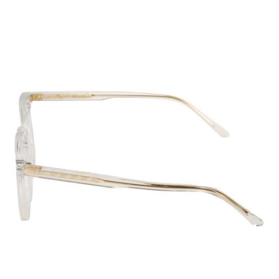 26SS 카돌 선글라스 JANE 53 1203G