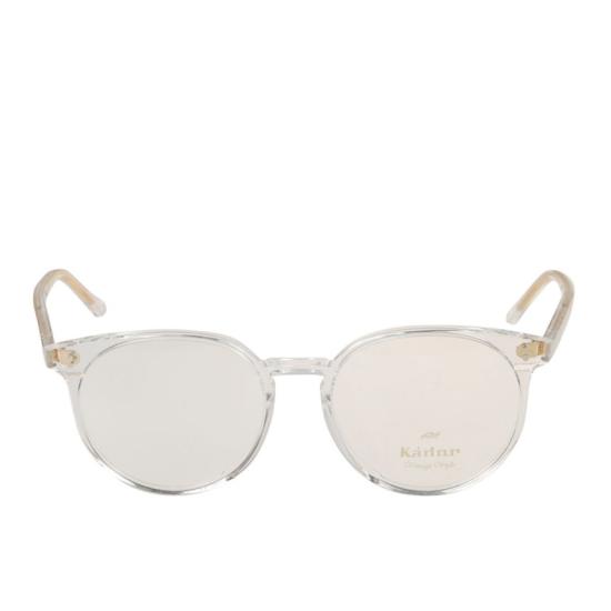 26SS 카돌 선글라스 JANE 53 1203G - KADOR