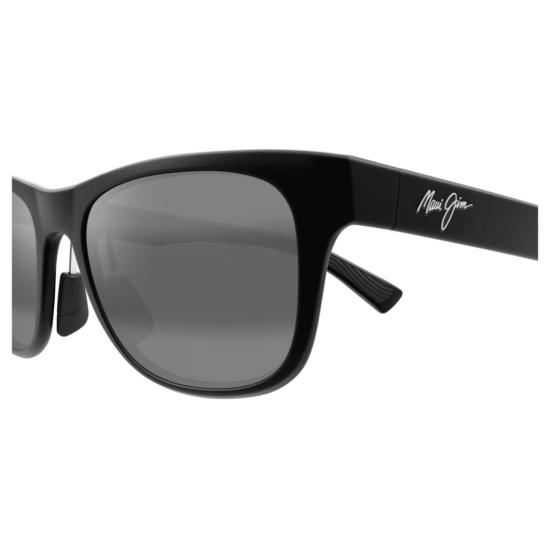 25FW 마우이짐 선글라스 KAPEAU 001 - MAUI JIM