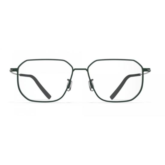 26SS 블랙핀 선글라스 BF1092 MENDOCINO 1707 HUNTER GREEN BRUSHED - BLACKFIN