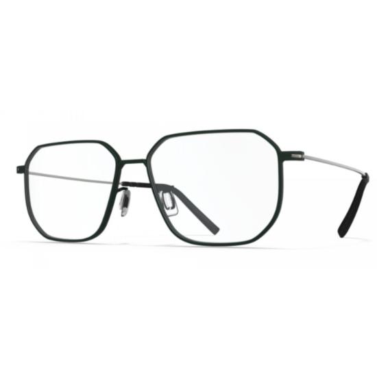 26SS 블랙핀 선글라스 BF1092 MENDOCINO 1707 HUNTER GREEN BRUSHED