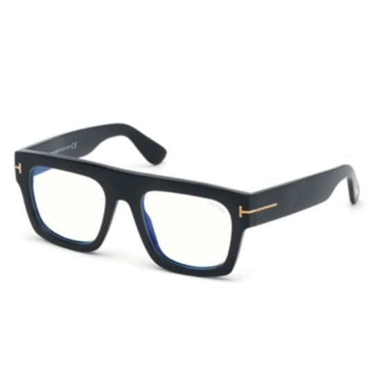 26SS 톰포드 선글라스 FT5634 B 001