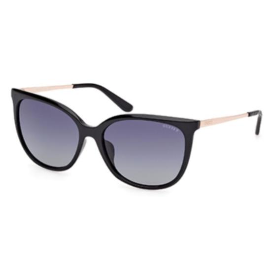 26SS 게스 선글라스 GU00150 H 01D