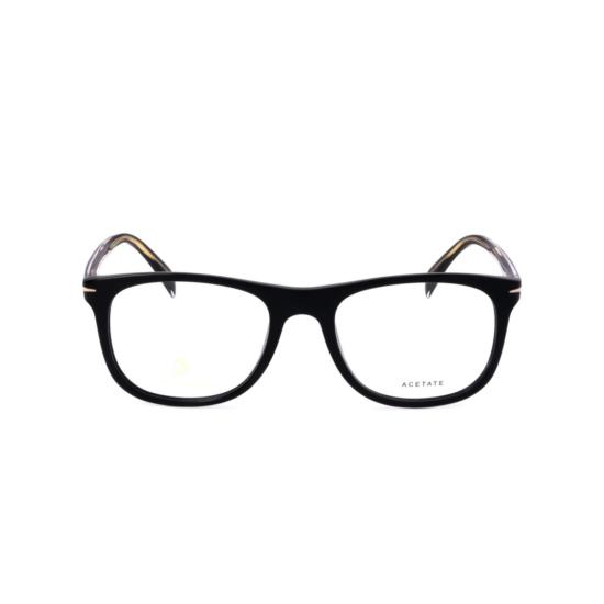 26SS 데이비드 베컴 선글라스 DB 1051 807 19 BLACK - DAVID BECKHAM