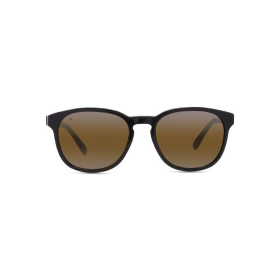 25FW 뷔아르네 선글라스 VU40011I 05Q - VUARNET