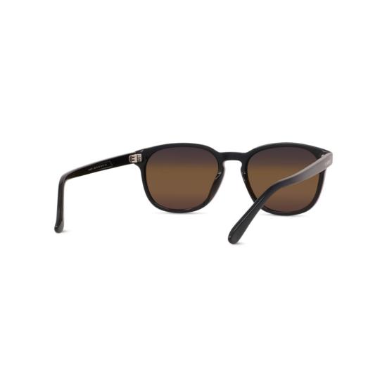25FW 뷔아르네 선글라스 VU40011I 05Q - VUARNET