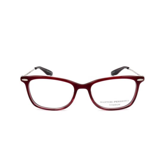 26SS 바본페레이라 선글라스 BP5020 511ST 1ST - BARTON PERREIRA