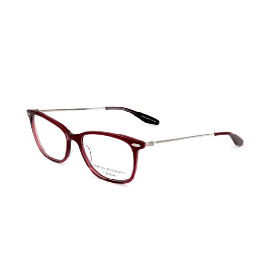 26SS 바본페레이라 선글라스 BP5020 511ST 1ST