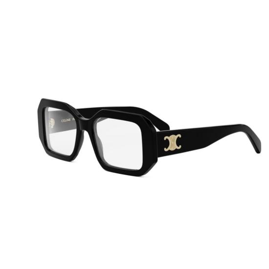 25FW 셀린느 안경 CL50155I 001