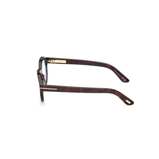 26SS 톰포드 선글라스 FT6037 B 052 - TOMFORD