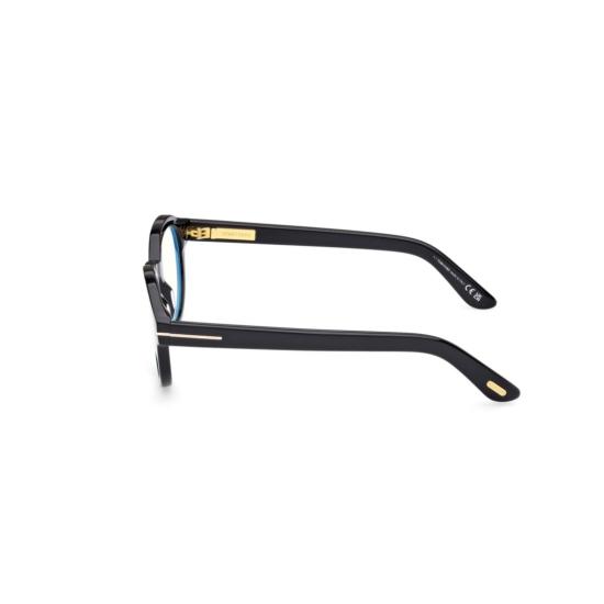 26SS 톰포드 선글라스 FT6037 B 001 - TOMFORD