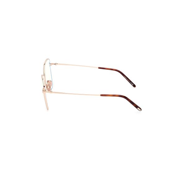 25FW 톰포드 안경 FT5906 B 55069 069 - TOMFORD