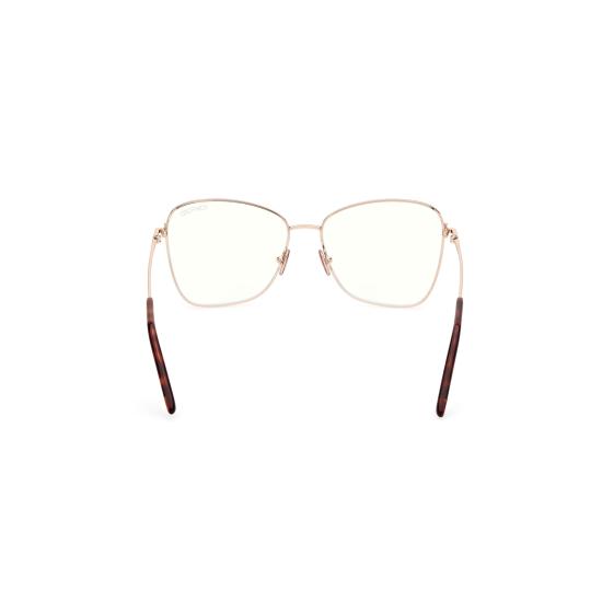 25FW 톰포드 안경 FT5906 B 55069 069 - TOMFORD