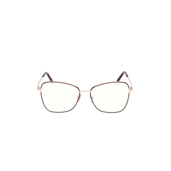 25FW 톰포드 안경 FT5906 B 55069 069 - TOMFORD