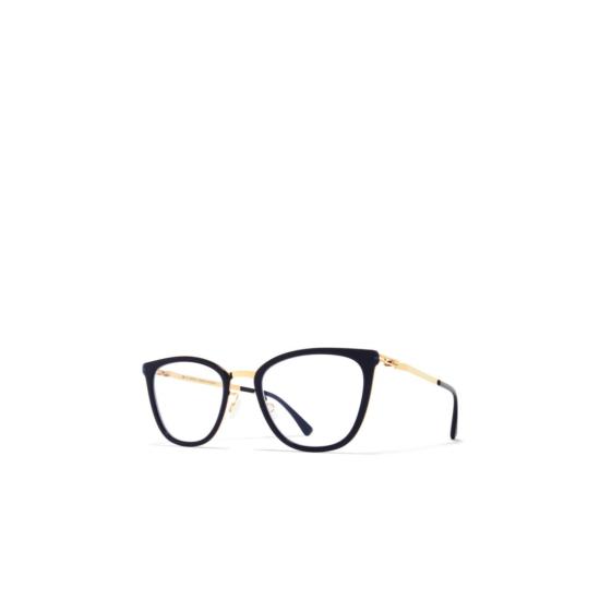 26SS 마이키타 선글라스 JADA 768 - MYKITA