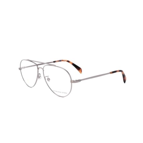 26SS 데이비드 베컴 선글라스 DB 7013 6LB 13 RUTHENIUM - DAVID BECKHAM