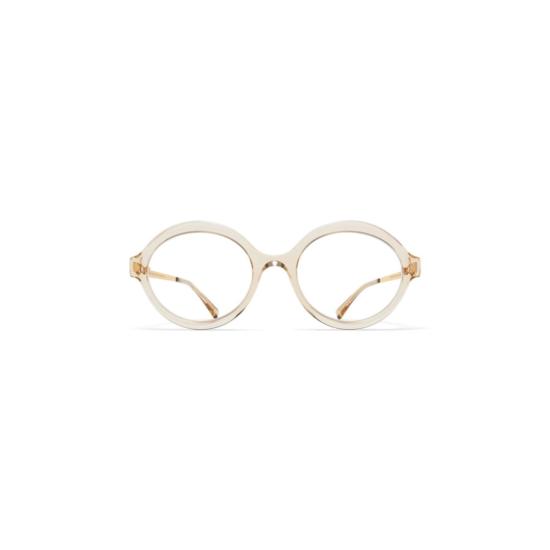 26SS 마이키타 선글라스 NOOMI 266