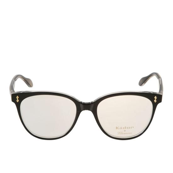 26SS 카돌 선글라스 NIKLA GLAMOUR BXLR