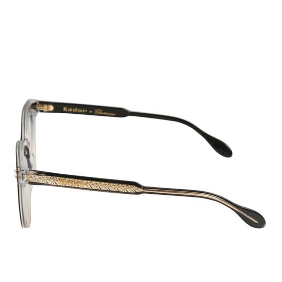 26SS 카돌 선글라스 NIKLA GLAMOUR BXLR - KADOR