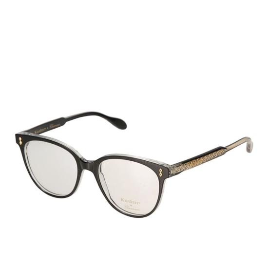 26SS 카돌 선글라스 NIKLA GLAMOUR BXLR - KADOR