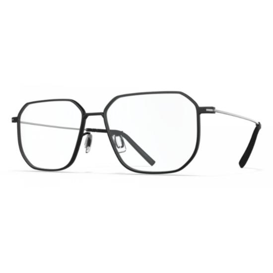 26SS 블랙핀 선글라스 BF1092 MENDOCINO 1852 BLACKFIN BLACK SATIN