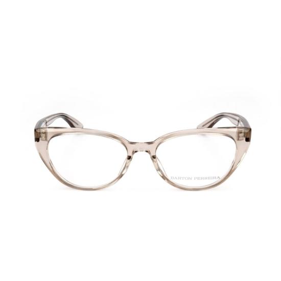 26SS 바본페레이라 선글라스 BP5039 511CQ 1CQ - BARTON PERREIRA