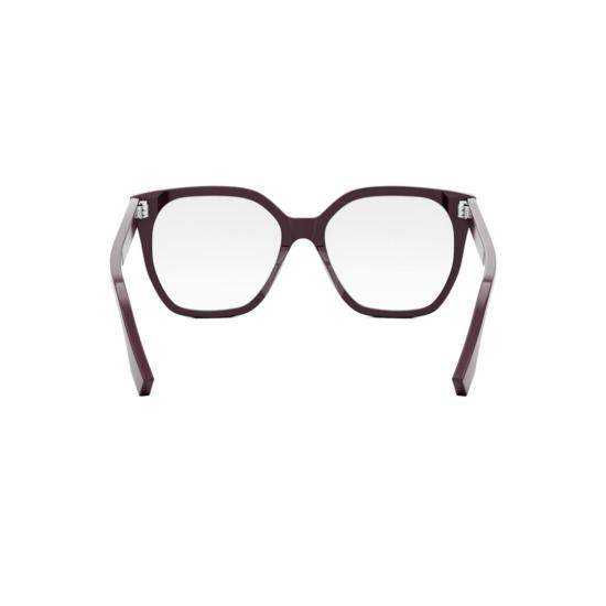 25FW 펜디 선글라스 FE50087I 081 - FENDI