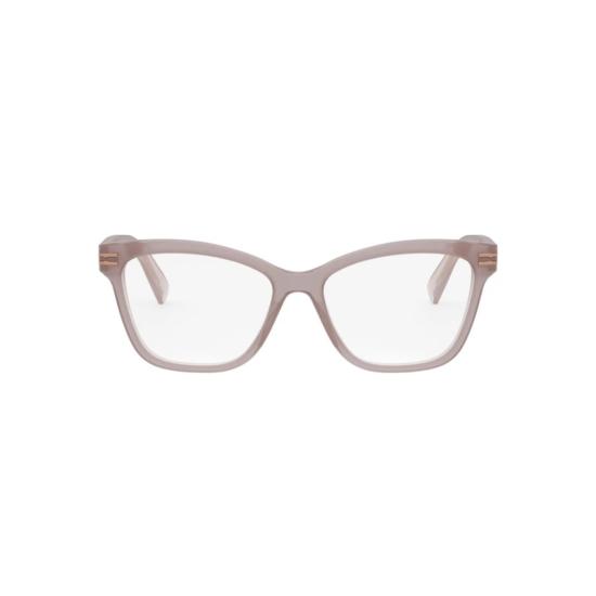 25FW 불가리 안경 BV50009I 072 - BVLGARI