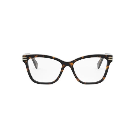 25FW 불가리 안경 BV50009I 052 - BVLGARI