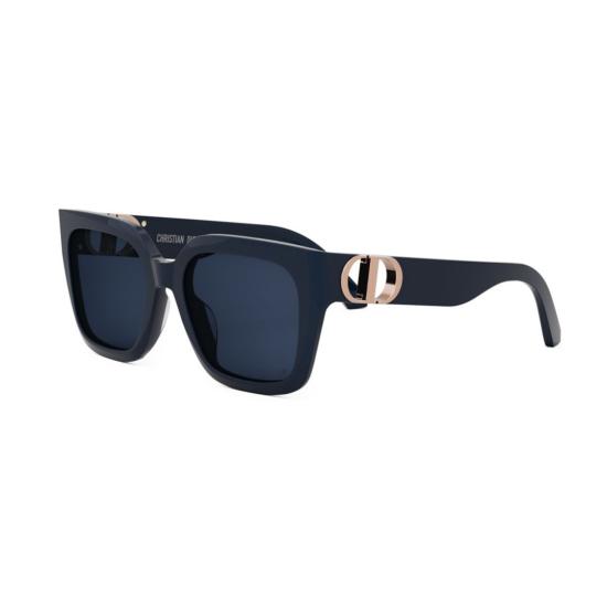 25FW 디올 선글라스 30MONTAIGNE S8U 30B0 - DIOR