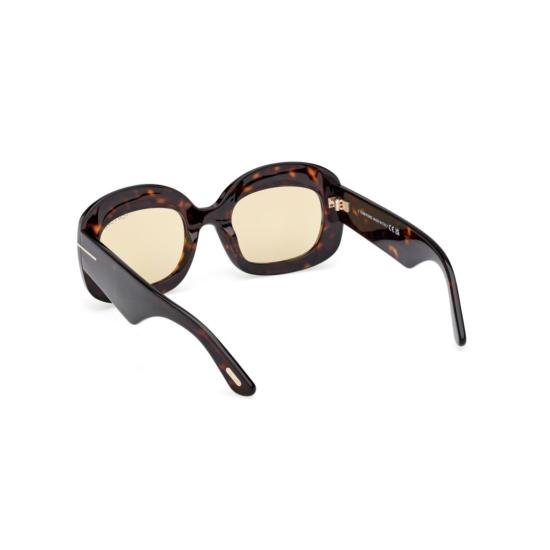 26SS 톰포드 선글라스 FT1219 52E