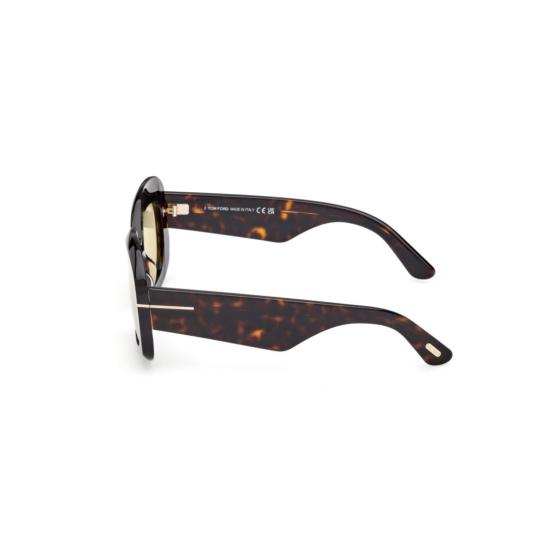 26SS 톰포드 선글라스 FT1219 52E - TOMFORD