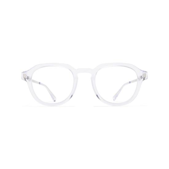 26SS 마이키타 선글라스 ELBERT 825 - MYKITA