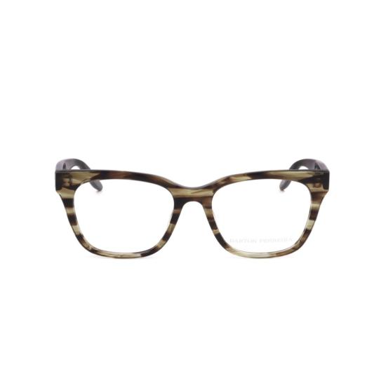 26SS 바본페레이라 선글라스 BP5088 512EJ 2EJ - BARTON PERREIRA