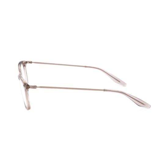 26SS 바본페레이라 선글라스 BP5020 511CS 1CS - BARTON PERREIRA