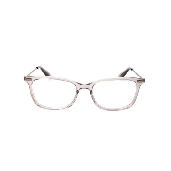 26SS 바본페레이라 선글라스 BP5020 511CS 1CS