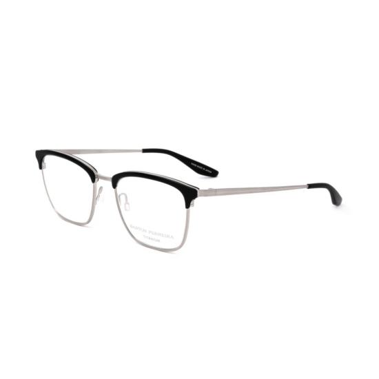 26SS 바본페레이라 선글라스 BP5005 511HB 1HB