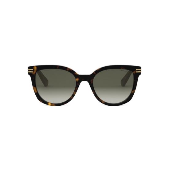 25FW 불가리 선글라스 BV40027I 52F - BVLGARI