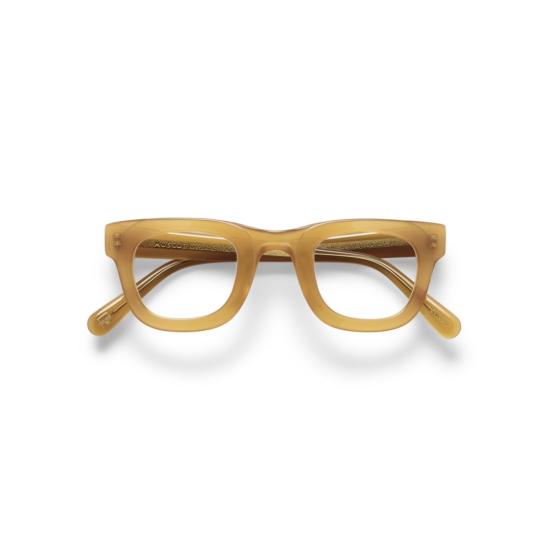 26SS 모스콧 선글라스 OR FRI O FRITZ 0270 01 - MOSCOT