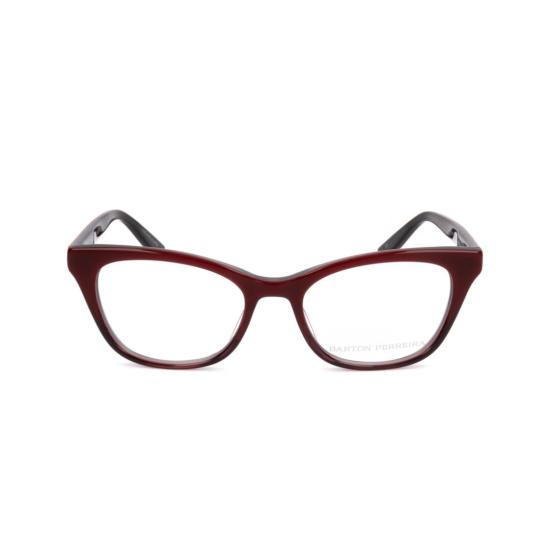 26SS 바본페레이라 선글라스 BP5042 491SP 1SP - BARTON PERREIRA