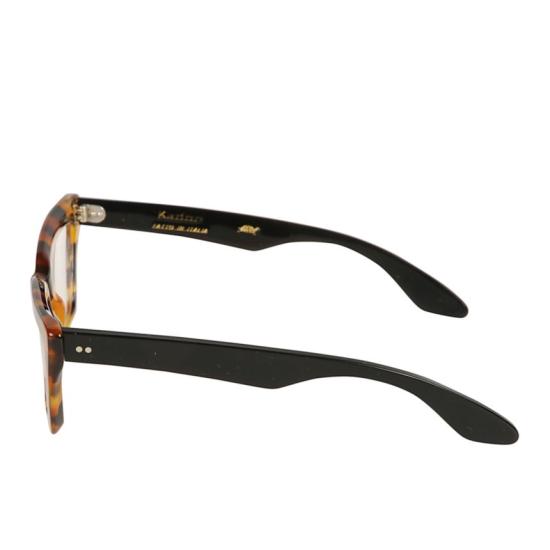 26SS 카돌 선글라스 ALEXA 252 7007 - KADOR