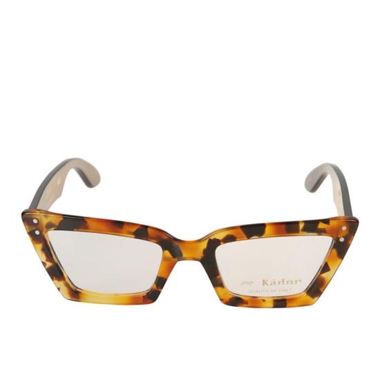 26SS 카돌 선글라스 ALEXA 252 7007 - KADOR