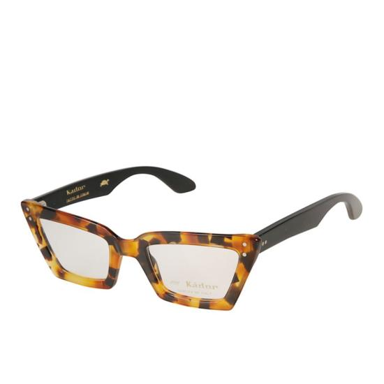 26SS 카돌 선글라스 ALEXA 252 7007