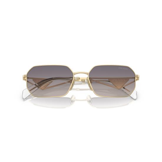 26SS 프라다 선글라스 0PR A51S ZVN30C - PRADA