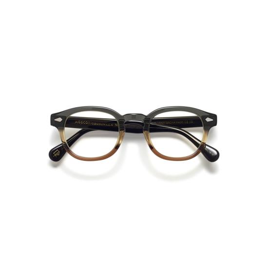 26SS 모스콧 선글라스 OR LEM O LEMTOSH 0724 01