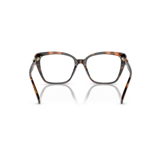 26SS 마이클 코어스 선글라스 0MK4110U 3006 - MICHAEL KORS