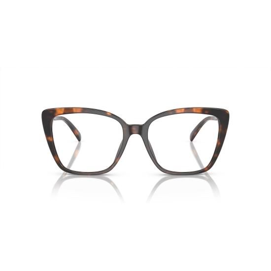 26SS 마이클 코어스 선글라스 0MK4110U 3006 - MICHAEL KORS